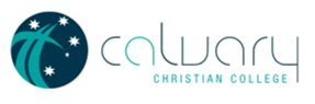 Calvary Christian College