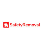 SafetyRemoval logo