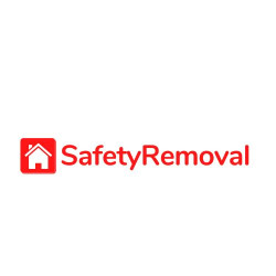 SafetyRemoval