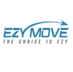 Ezy Move Transport logo