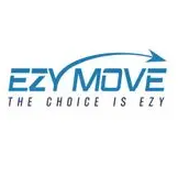 Ezy Move Transport
