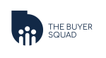 The Buyer Squad