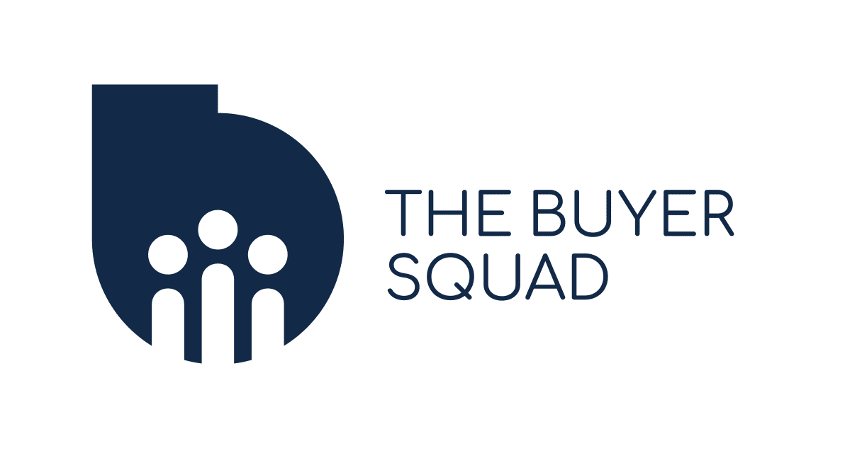The Buyer Squad