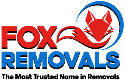 Fox Removals