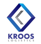 Kroos Logistics logo