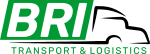 Bri Transport logo