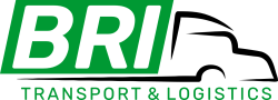 Bri Transport