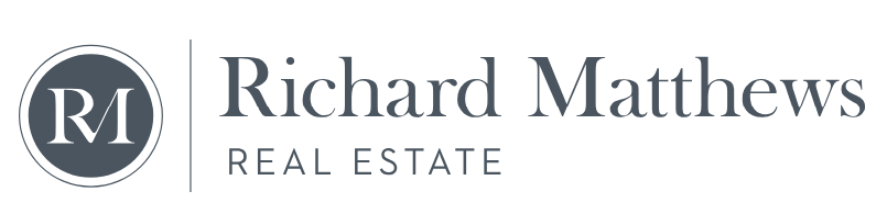 Richard Matthews Real Estate