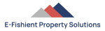 E-Fishient Property Solutions