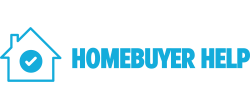 Homebuyer Help
