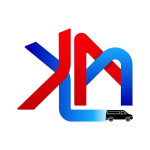 KDN Removalist logo