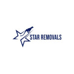 Star Removals (Aust) logo