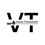 Veera Transport logo