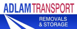 Adlam Transport