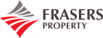 Frasers Property Group