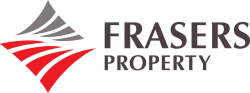 Frasers Property Group