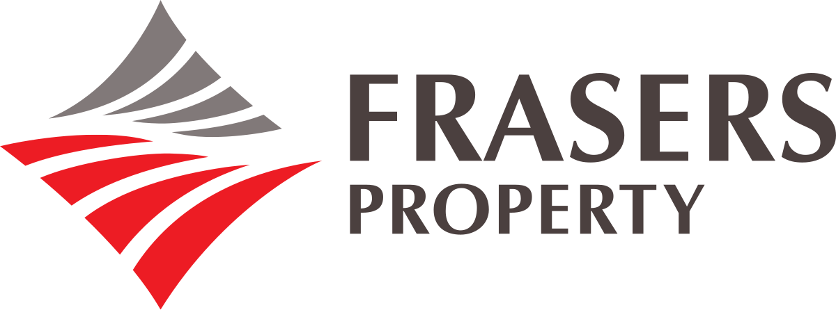 Frasers Property Group