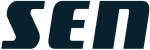 SEN