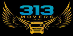 313 Movers