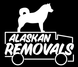 Alaskan Removals