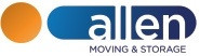 Allen Moving & Storage