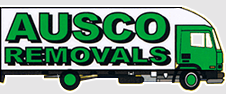Ausco Removals