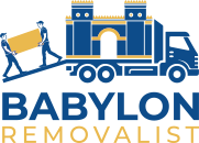 Babylon Removalist