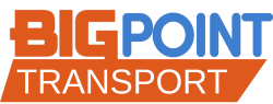 Big Point Transport