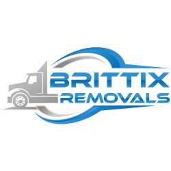 Brittix Transport Service