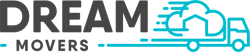 Dream Movers Pty Ltd
