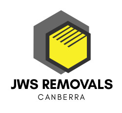 JWS Removals