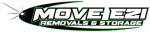 Move Ezi logo