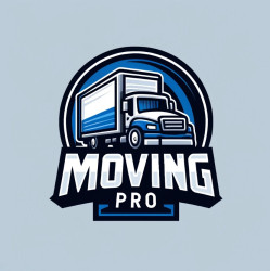 Moving Pro