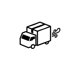 SYDNEY SIDER REMOVALS PTY LTD