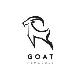 The Goat Removals
