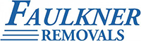 Faulkner Removals