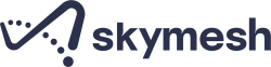 Skymesh