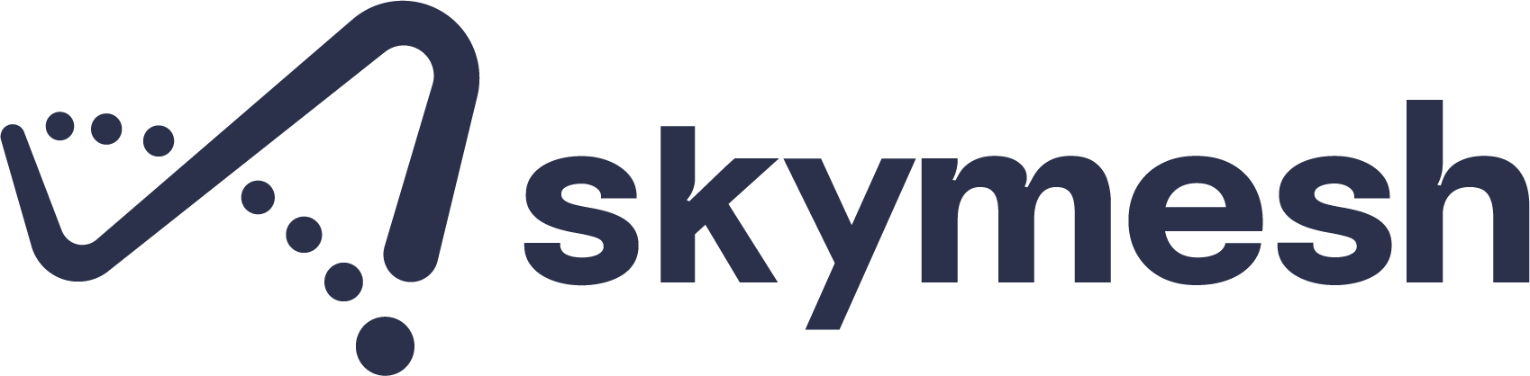 Skymesh