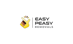 Easy Peasy Removals