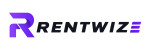 Rentwize