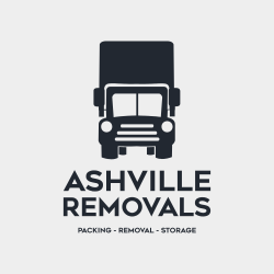 Ashville Removals