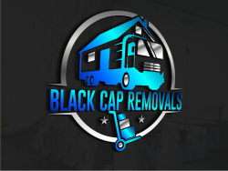 Black Cap Removals