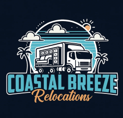 Coastal Breeze Relocations