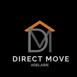Direct Move Adelaide