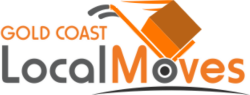 Gold Coast Local Moves