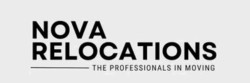 Nova Relocations