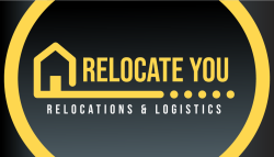 Relocate You