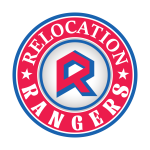 Relocation Rangers logo