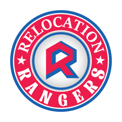 Relocation Rangers
