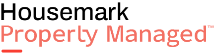 housemark properly managed